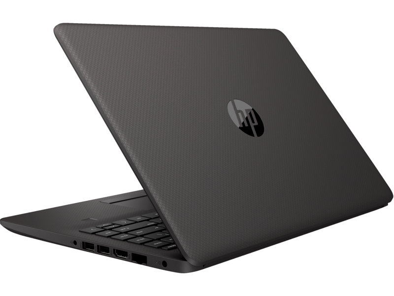 NOTEBOOK HP NUEVA