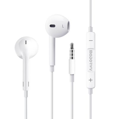 Auriculares