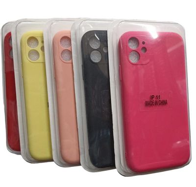 ESTUCHE CEL. IP11