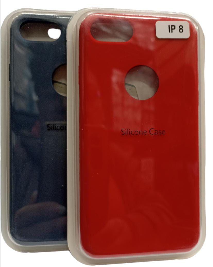 ESTUCHE CEL. IP8