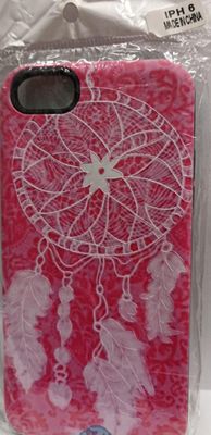 ESTUCHE CEL. IPHONE 6