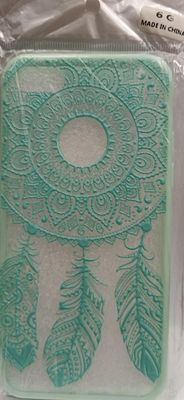 ESTUCHE CEL. IPHONE 6