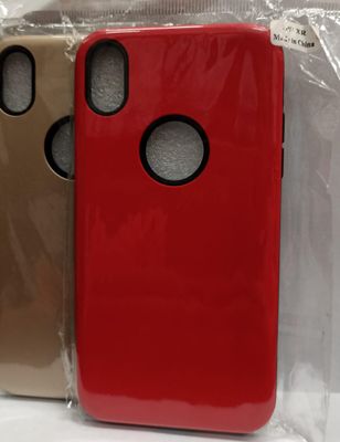 ESTUCHE CEL. IPHONE XR