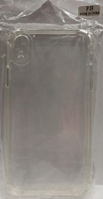 ESTUCHE CEL. IPHONE XR