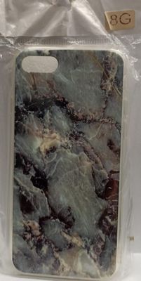 ESTUCHE CEL. IPHONE 8G