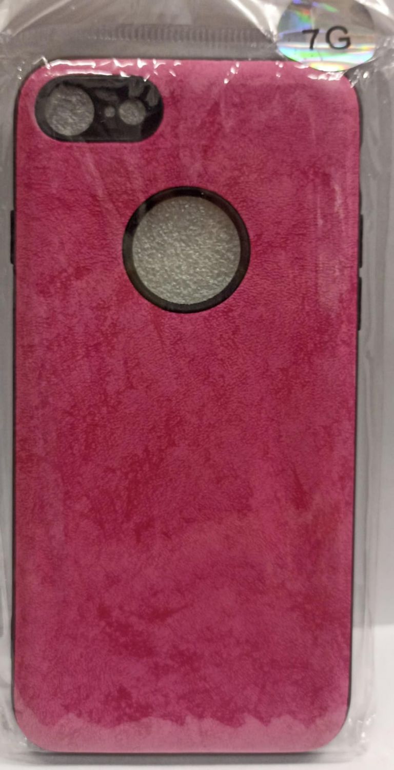 ESTUCHE CEL. IPHONE 7G