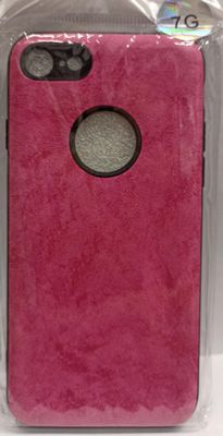 ESTUCHE CEL. IPHONE 7G