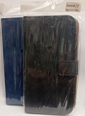 FLIP COVER UNIVERSAL 7.0&quot;