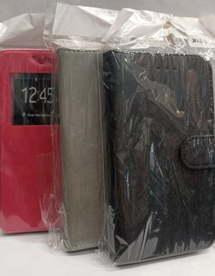 ​FLIP COVER UNIVERSAL 3.0&quot;