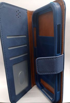 FLIP COVER UNIVERSAL 5.0&quot;