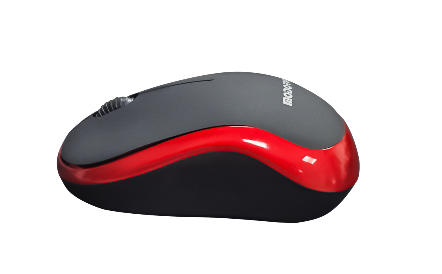 MOUSE USB MODORWY MO1107 NUEVO MODELO