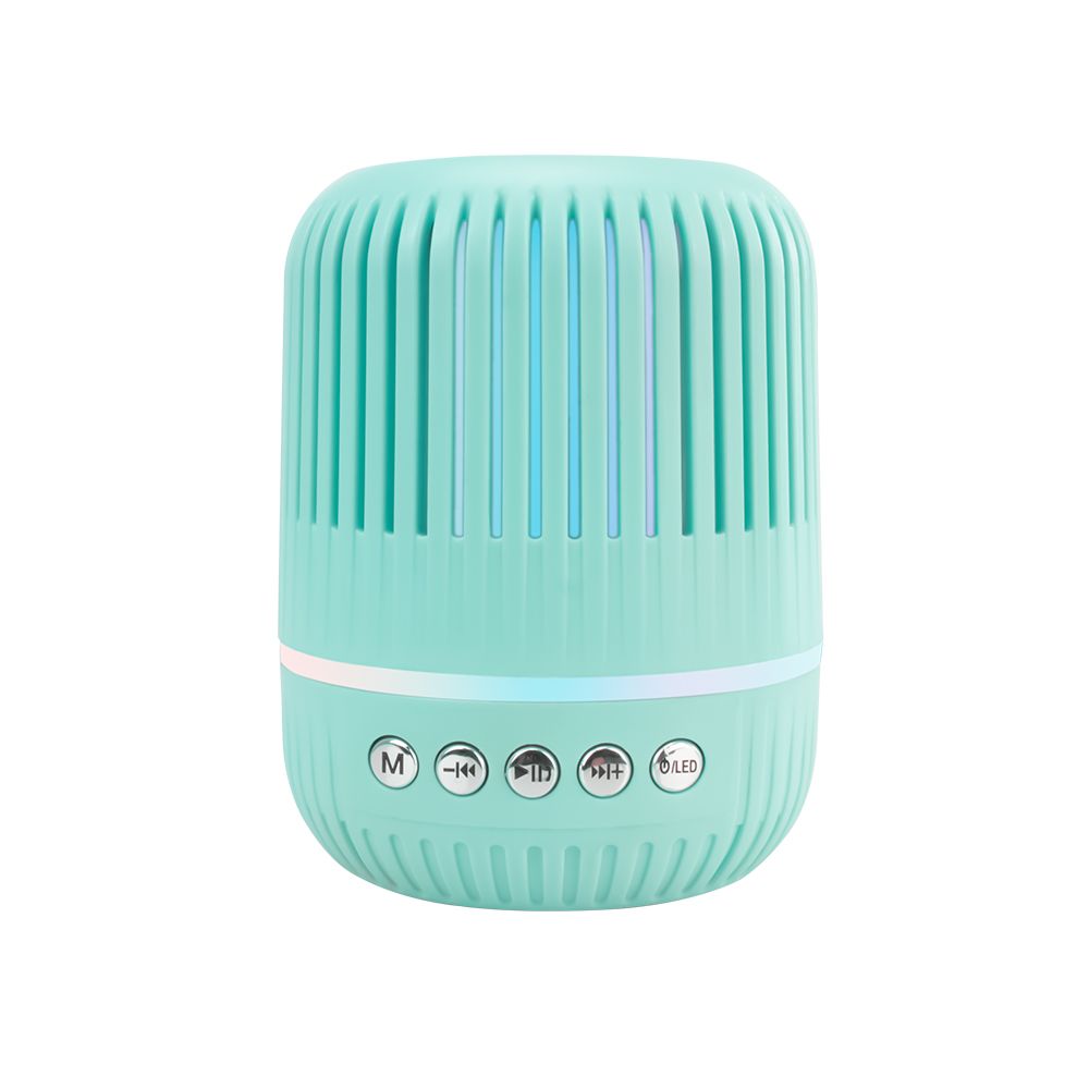 PARLANTE MODORWY MF1111 BLUETOOTH/FM/SD
