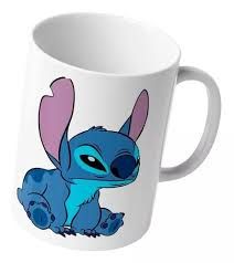 SUBLIMACIÓN DE TAZA COMÚN BLANCA PROMO