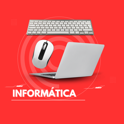 Informatica