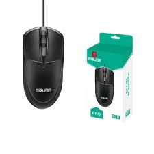 MOUSE USB E100