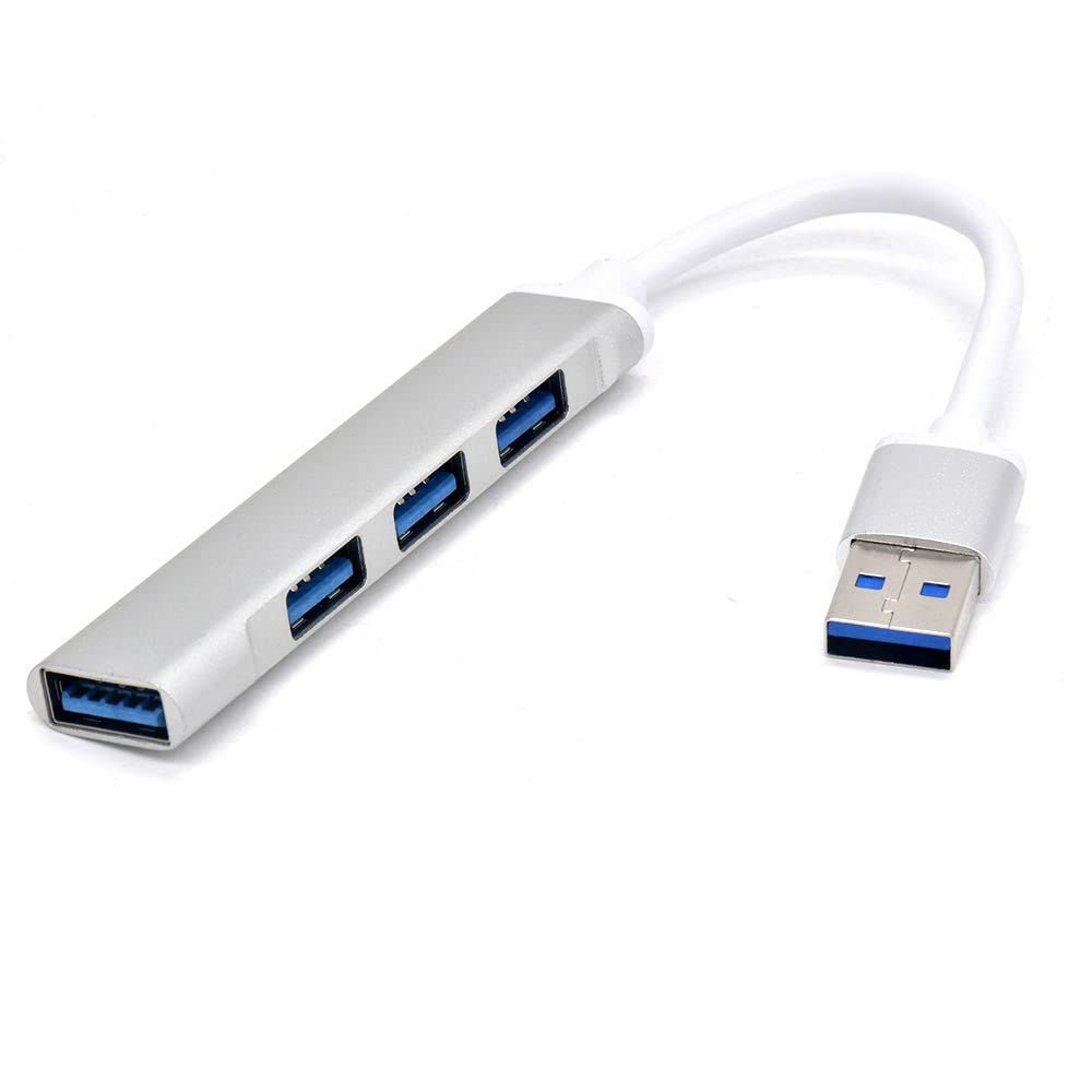 HUB USB 3.0