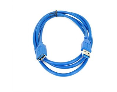 CABLE EXTENSOR USB 1MT 3.0
