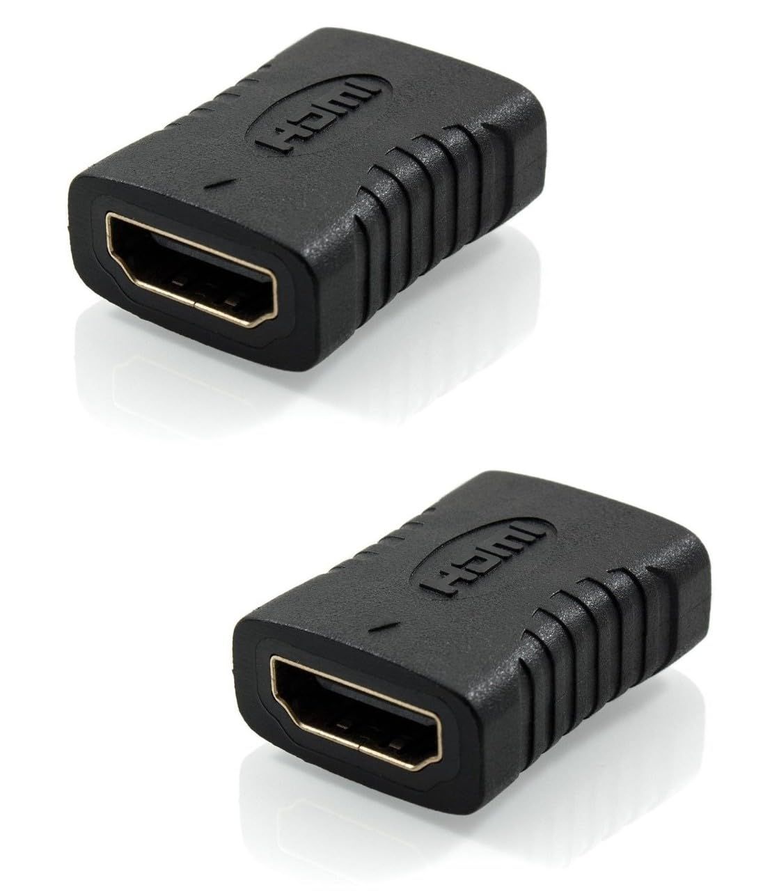 ADAPTADOR EXTENSOR HDMI/HDMI