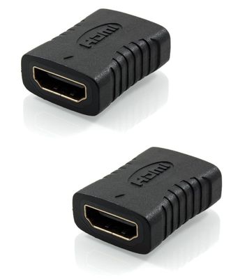 ADAPTADOR EXTENSOR HDMI/HDMI