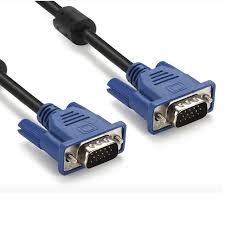 CABLE VGA 1.5 MTS