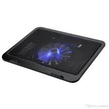 VENTILADOR COOLER N19