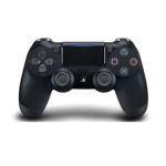 JOYSTICK PLAY 4