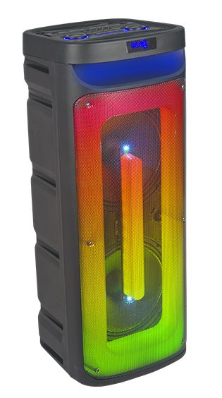 PARLANTE KOLAV-F2111