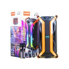 PARLANTE KOLAV F2809 BT-005