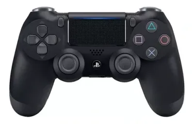 JOYSTICK PS4 ORIGINAL