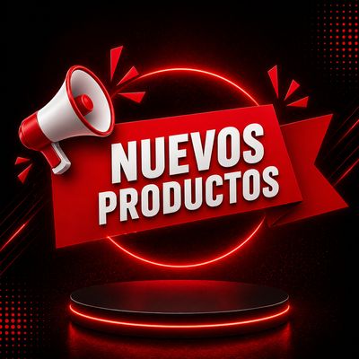 Nuevo Ingreso
