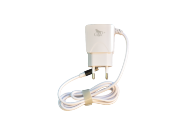 Cargador USB 2.1A - GIV A03 | MICRO USB