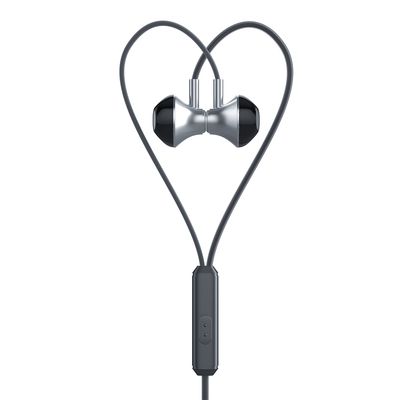 AURICULARES MODORWY MD2107