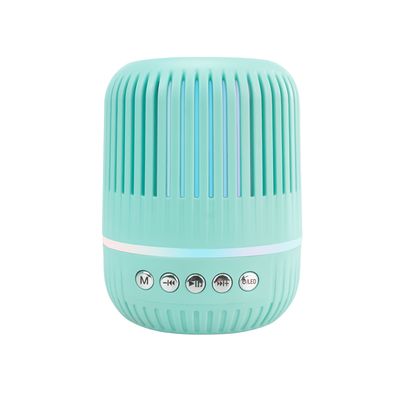 PARLANTE MODORWY MF1111 BLUETOOTH/FM/SD