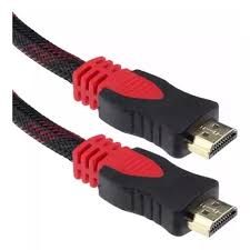 CABLE HDMI/HDMI 10 MTS