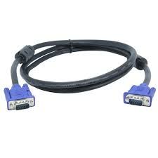 CABLE VGA 1.5 MTS