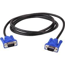 CABLE VGA 3 MTS