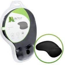 MOUSE PAD C/GEL
