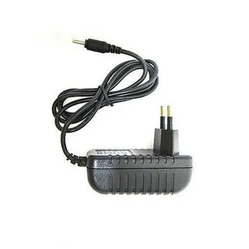 TRANSFORMADOR  5V 2A