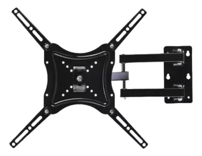 TV SOPORTE DE TV 14" A 55"