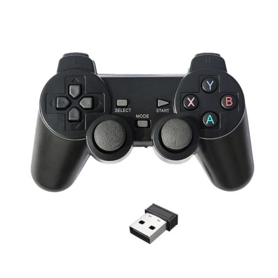 JOYSTICK PC