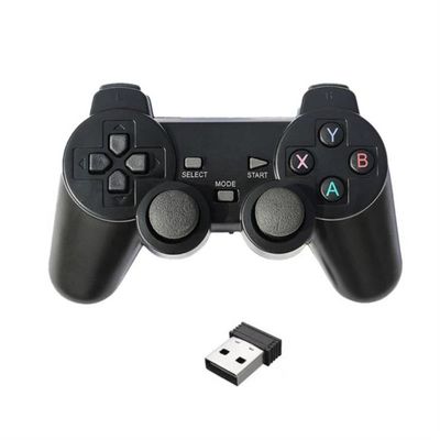 JOYSTICK PC
