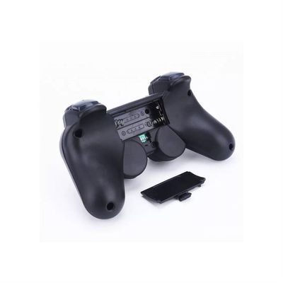 JOYSTICK PC