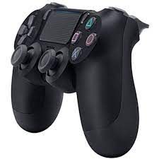 JOYSTICK PLAY 4