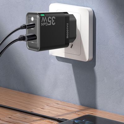 CARGADOR CEIBAL CABLE TIPO C