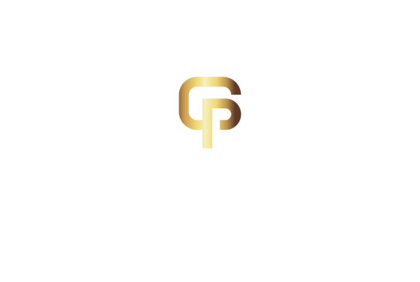 Glamour parfums