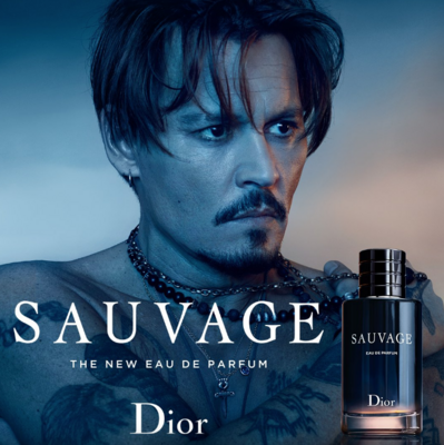 Perfumes Para Hombres