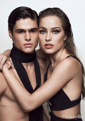 Perfumes Unisex