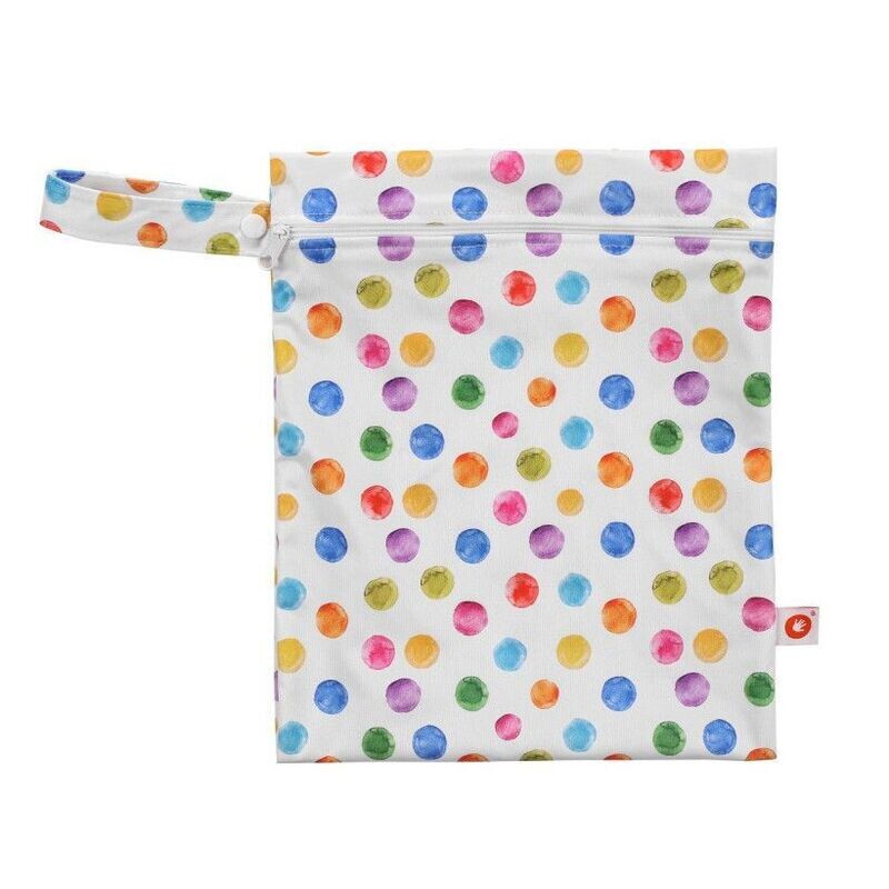Wet Bag XKKO 25x30 cm