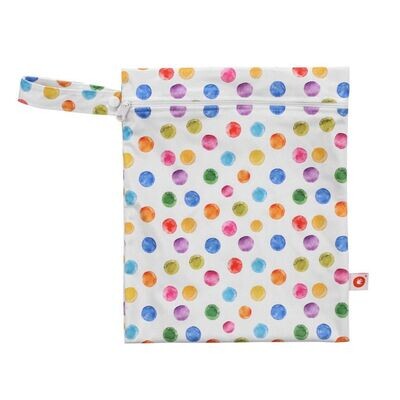 Wet Bag XKKO 25x30 cm
