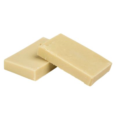 Jabón Artesanal Neutro Oliva - 100% Natural - 100gr Jabón Artesanal Neutro Oliva - 100% Natural - 100gr